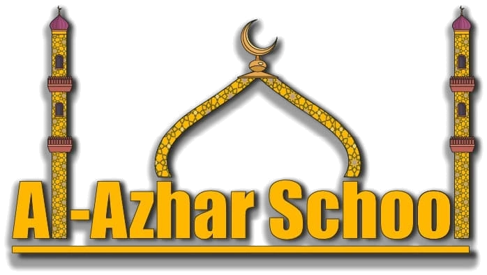 Alazhar School — private online Quran, Arabic and Islamic Studies school
