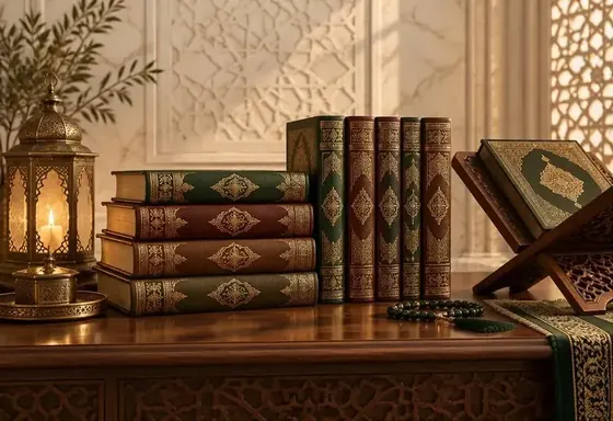 Engaging Islamic Studies classroom for global learners